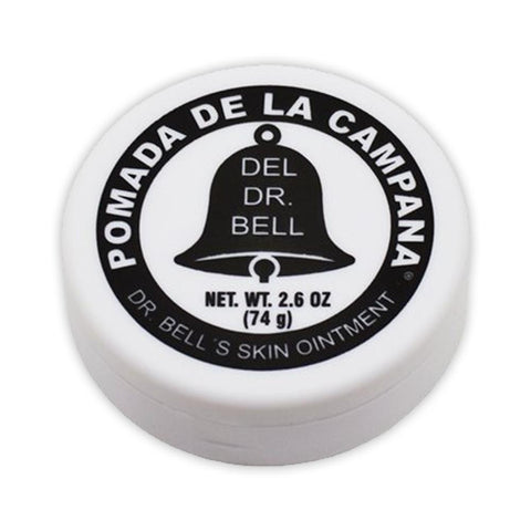 Campana  Ointment