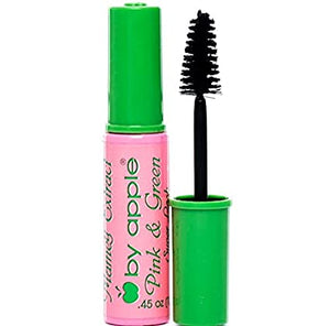 Apple Eyelashes Mascara Makeup