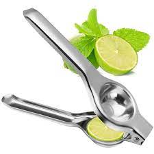 Lemon Squeezer