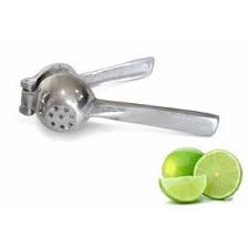 Lemon Squeezer