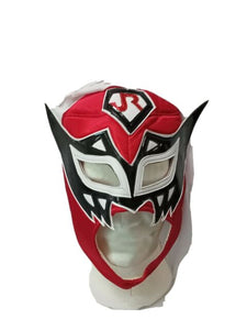 Mexican Wrestling Mask